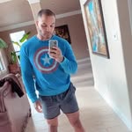 paul young - @paul_stacks_12 - Instagram