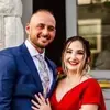 Paula Stack- Harbour - @paula.stack.harbo - TikTok