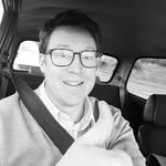 paulstack - @paulstack - Instagram