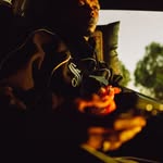 PB - @paulstacks_01 - Instagram