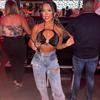 paigestafstrom - @paigestafstrom - TikTok