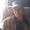 Paul Elfstrom - @paulelfstrom - TikTok