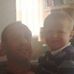 Paul Stafstrom - Facebook