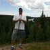 Paul Stainbrook - Facebook