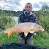 Paul Stanbrook - @spider8719 - TikTok