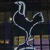 Paul Stonebrook - @paulstonebrook - TikTok