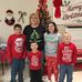 Paula Stainbrook - Facebook