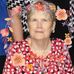 Paula Stainbrook Jones - Facebook