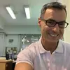 Paul - @paulstaker001 - TikTok