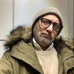 Paul staker - @paul.staker - Instagram