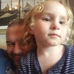 Paul Staker - @paul.staker.5 - Instagram