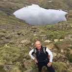 Paul Staker - Facebook
