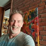 Paul Staker - @paulstaker23 - Instagram