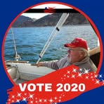 Paul Staker - Facebook