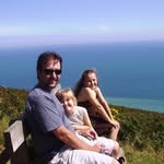 Paul Staker - @paul.staker.79 - Instagram