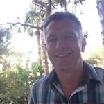 Paul Staker - @stakerpaul - Instagram