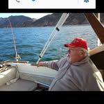 Paul Staker - @paul.staker.777 - Instagram