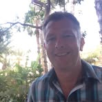 Paul Staker - Facebook