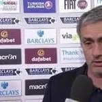 @paulstaker000000 - Instagram