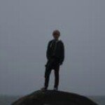 Paul Stamer - @paulstamer5 - Instagram