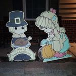 Paul Stamer - @pjstamer - Instagram