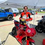 Paul Stamer - @patriotpaul_ - Instagram