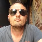 Paul Stamer - Facebook