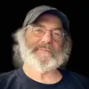 Paul Stamets - @paulstamets - TikTok