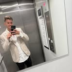 Paul Stauber - Facebook