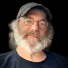OfficialPaulStamets - @officialpaulstame - TikTok