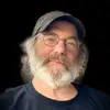 Paul_stamets1 - @paul_stamets1 - TikTok