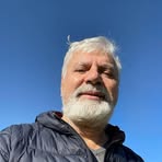 Paul Stamets  - Facebook