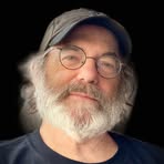 Paul Stamets - Facebook