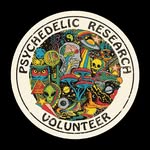 Paul Stamets - @mush_e_rooms - Instagram