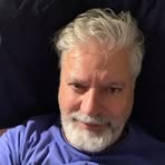 Paul Stamets  - Facebook