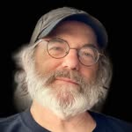Paul Stamets - @paulstamets - Instagram