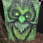 Paul Stamets - @neki_fejk_profil - Instagram