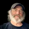 Paul stamets - @paul.stamets - TikTok