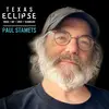 Paulstamet - @paulstametss - TikTok
