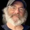 paulstamets5 - @paulstamets5 - TikTok