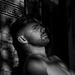 John-Paul Stanway - @johnpaulstanway - Instagram