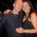 Paul Stanaway - Facebook