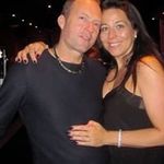 Paul Stanaway - @paulstanaway - Instagram