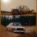 Paul Stanaway - Facebook