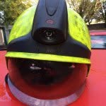 Paul 4836 - @paul.stanbridge - Instagram