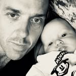 Paul Stanbridge - @psrelectricals_fb_n - Instagram