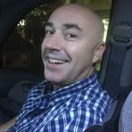 Paul Stanbridge - Facebook