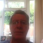 Paul Stanbridge - @paul_stanbridge04 - Instagram