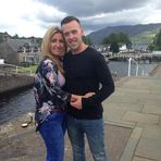 Paul Stanbridge - Facebook