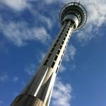 Paul Stanbridge - @stanbrp - Instagram